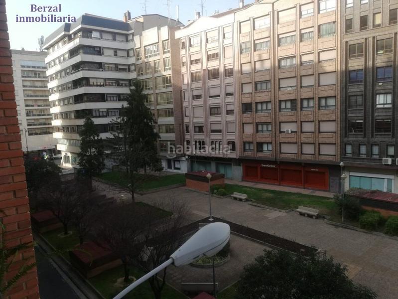 Foto 6d0cf978-3117-417f-a539-0f7f063d66ba. Appartement avec chauffage dans Gran Via Logroño Foto 6d0cf978-3117-417f-a539-0f7f063d66ba. Appartement avec chauffage dans Gran Via Logroño