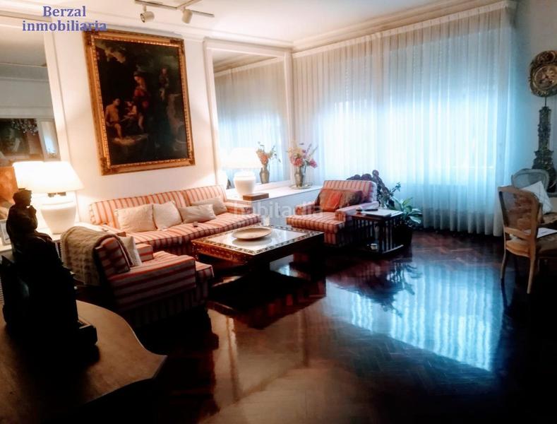 Foto 7b11bac1-597d-42dd-94b5-99248c4a4886. Appartement avec chauffage dans Gran Via Logroño Foto 7b11bac1-597d-42dd-94b5-99248c4a4886. Appartement avec chauffage dans Gran Via Logroño