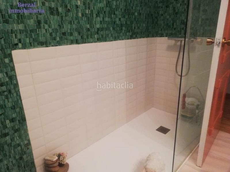 Foto 7f74c6f4-0c29-40c5-ab2c-9c8d3160ed4a. Appartement avec chauffage dans Gran Via Logroño Foto 7f74c6f4-0c29-40c5-ab2c-9c8d3160ed4a. Appartement avec chauffage dans Gran Via Logroño