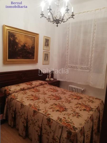 Foto 8772f871-b6cc-4484-af7a-6f8b4a0cb5e4. Appartement avec chauffage dans Gran Via Logroño Foto 8772f871-b6cc-4484-af7a-6f8b4a0cb5e4. Appartement avec chauffage dans Gran Via Logroño