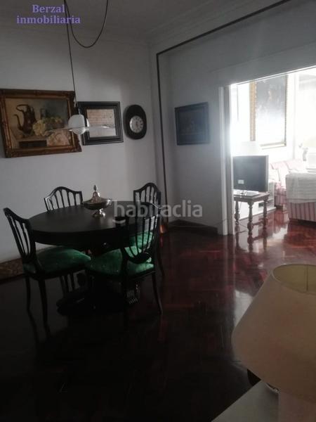 Foto 95e6707a-0678-4267-b967-944e048c48ee. Appartement avec chauffage dans Gran Via Logroño Foto 95e6707a-0678-4267-b967-944e048c48ee. Appartement avec chauffage dans Gran Via Logroño