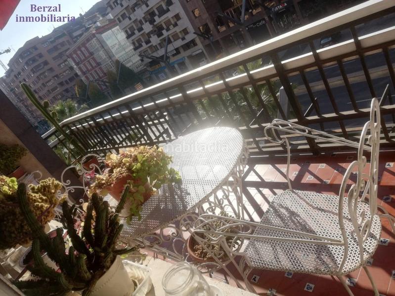 Foto a0237fb4-ac47-46c2-9c92-19d6d716f82c. Appartement avec chauffage dans Gran Via Logroño Foto a0237fb4-ac47-46c2-9c92-19d6d716f82c. Appartement avec chauffage dans Gran Via Logroño