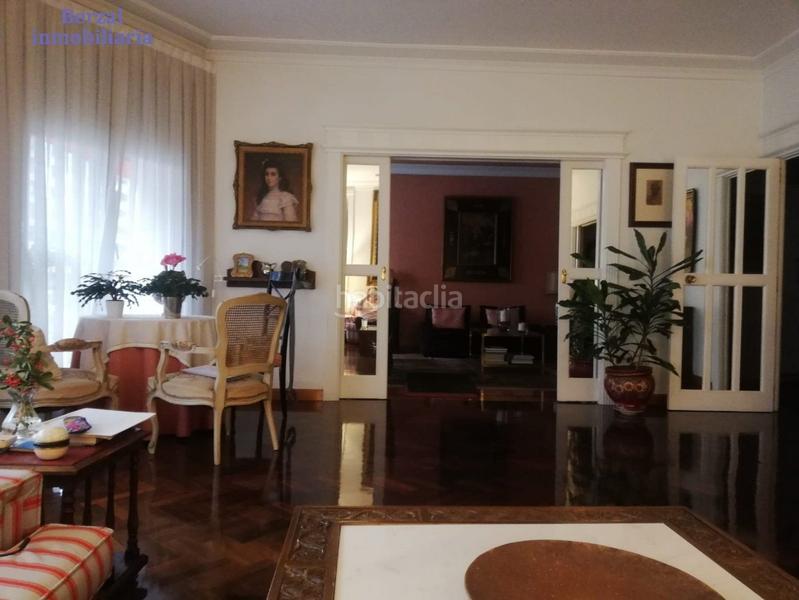 Foto a2df7dee-abba-4a2c-8b30-4afd386e880a. Appartement avec chauffage dans Gran Via Logroño Foto a2df7dee-abba-4a2c-8b30-4afd386e880a. Appartement avec chauffage dans Gran Via Logroño