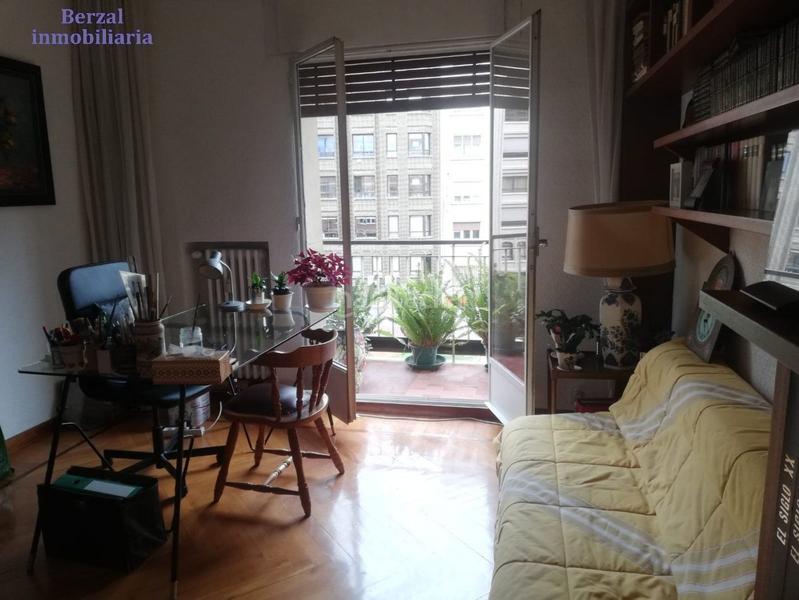Foto abfbe793-ea4e-48e9-8e55-91ad075706f8. Appartement avec chauffage dans Gran Via Logroño Foto abfbe793-ea4e-48e9-8e55-91ad075706f8. Appartement avec chauffage dans Gran Via Logroño