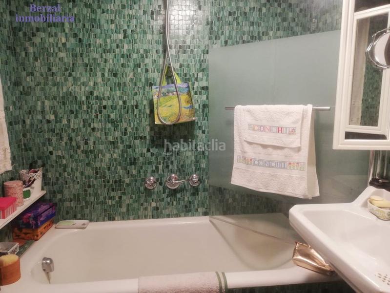 Foto b43dbb6a-4a92-4896-b8fc-533de7a1d524. Appartement avec chauffage dans Gran Via Logroño Foto b43dbb6a-4a92-4896-b8fc-533de7a1d524. Appartement avec chauffage dans Gran Via Logroño