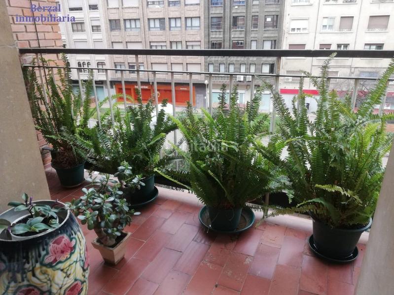 Foto b4db6426-3271-40f1-93c0-bb1806e9e781. Appartement avec chauffage dans Gran Via Logroño Foto b4db6426-3271-40f1-93c0-bb1806e9e781. Appartement avec chauffage dans Gran Via Logroño