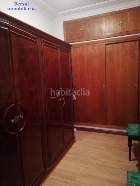 Foto bedb0265-3e04-4546-b6f2-6815a1615e2d. Appartement avec chauffage dans Gran Via Logroño Foto bedb0265-3e04-4546-b6f2-6815a1615e2d. Appartement avec chauffage dans Gran Via Logroño