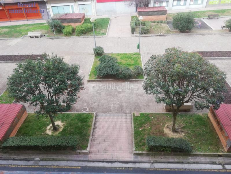 Foto c98a9b29-b915-4d10-8f43-2af9a527f321. Appartement avec chauffage dans Gran Via Logroño Foto c98a9b29-b915-4d10-8f43-2af9a527f321. Appartement avec chauffage dans Gran Via Logroño