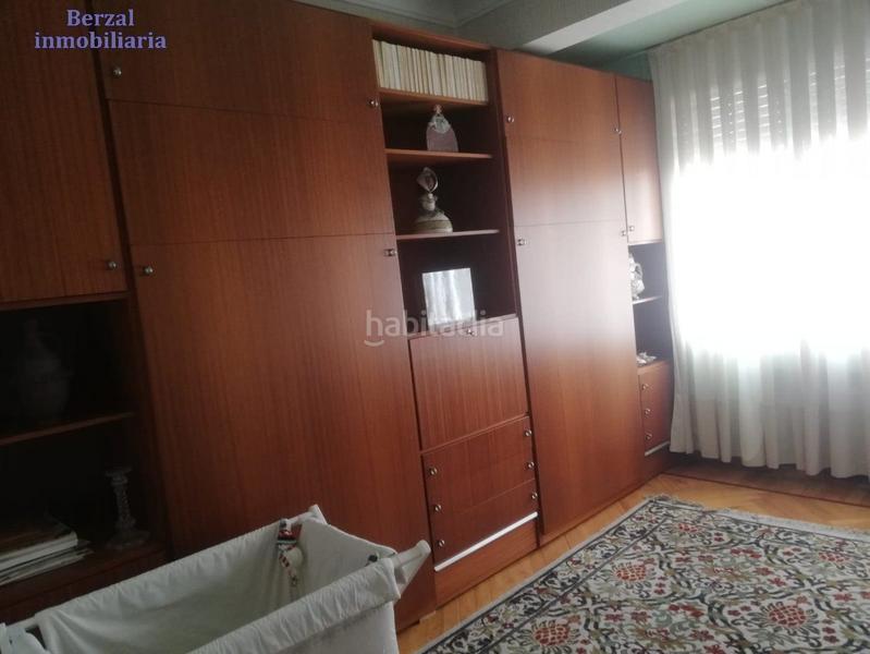 Foto cd53e669-56a8-48e2-b514-2b9eae44e61d. Appartement avec chauffage dans Gran Via Logroño Foto cd53e669-56a8-48e2-b514-2b9eae44e61d. Appartement avec chauffage dans Gran Via Logroño