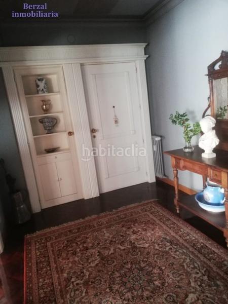 Foto e02a9e8e-a766-4b26-bf3b-402598a28cc9. Appartement avec chauffage dans Gran Via Logroño Foto e02a9e8e-a766-4b26-bf3b-402598a28cc9. Appartement avec chauffage dans Gran Via Logroño