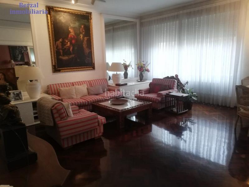Foto eed574c0-cc0a-41d7-85c2-427973a28fc0. Appartement avec chauffage dans Gran Via Logroño Foto eed574c0-cc0a-41d7-85c2-427973a28fc0. Appartement avec chauffage dans Gran Via Logroño