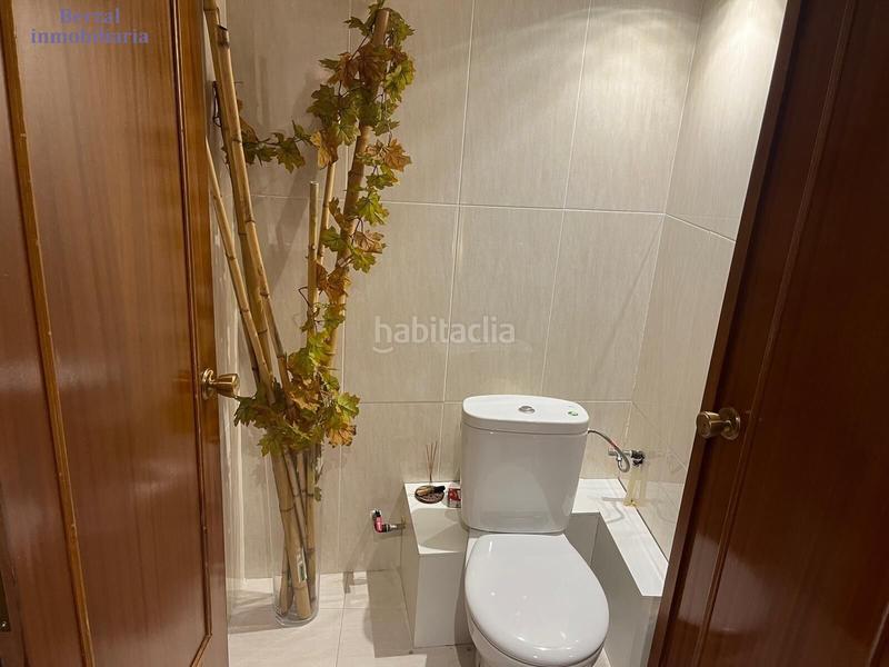Foto ff9c022c-661c-4793-880d-023cf8d0e322. Büro mit heizung in Gran Via Logroño Foto ff9c022c-661c-4793-880d-023cf8d0e322. Büro mit heizung in Gran Via Logroño