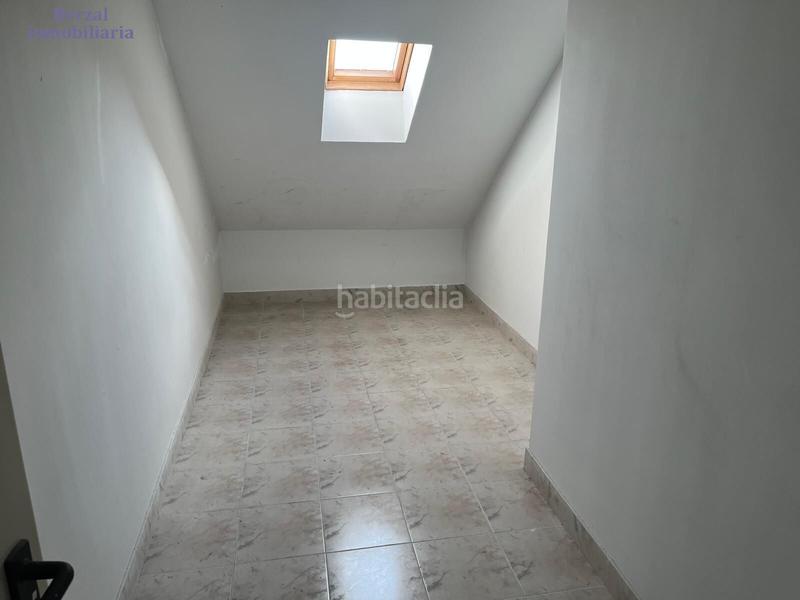 Foto 0078f9d1-a1dd-4422-8121-d176cf5fb6a3. Appartamento con riscaldamento in Gran Via Logroño Foto 0078f9d1-a1dd-4422-8121-d176cf5fb6a3. Appartamento con riscaldamento in Gran Via Logroño