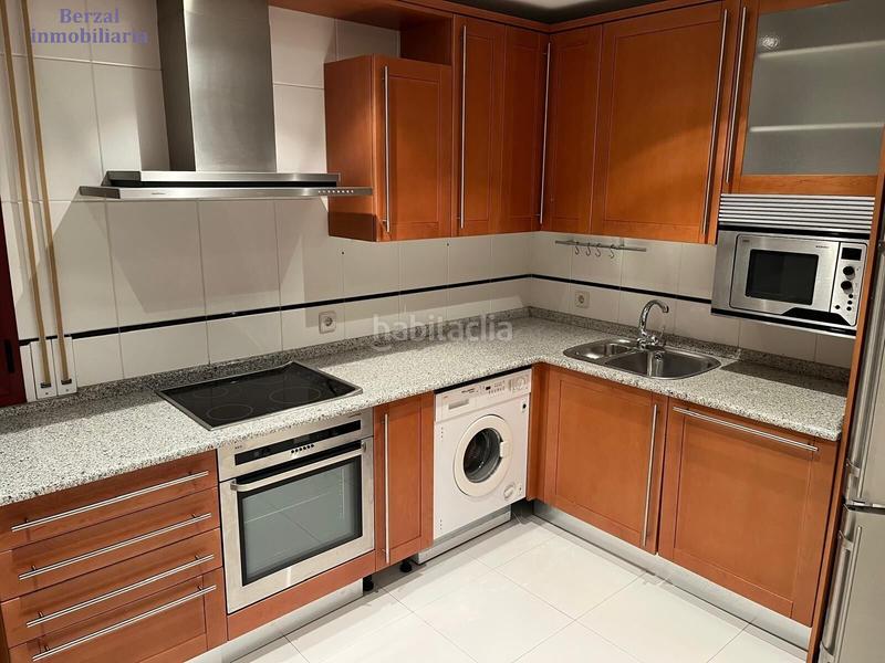 Foto 01bb3dcd-51d5-43dd-84ec-0c384c5e2879. Appartamento con riscaldamento in Gran Via Logroño Foto 01bb3dcd-51d5-43dd-84ec-0c384c5e2879. Appartamento con riscaldamento in Gran Via Logroño