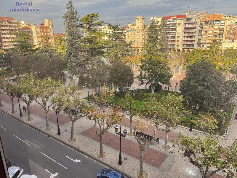 Foto 09e0d6d8-02ca-4a10-8e1c-bdde76eb16ee. Appartamento con riscaldamento in Gran Via Logroño Foto 09e0d6d8-02ca-4a10-8e1c-bdde76eb16ee. Appartamento con riscaldamento in Gran Via Logroño