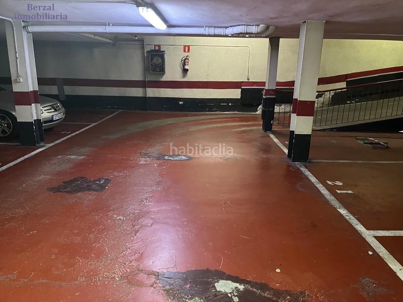 Foto 0d2cb71c-9652-44e9-aed6-5a791719b4a4. Appartamento con riscaldamento in Gran Via Logroño Foto 0d2cb71c-9652-44e9-aed6-5a791719b4a4. Appartamento con riscaldamento in Gran Via Logroño