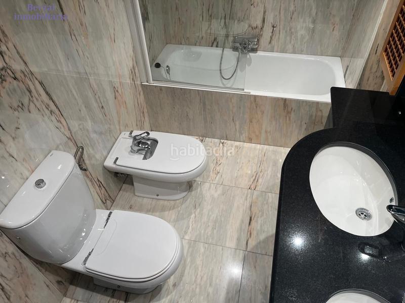 Foto 0d3cec8a-25f5-4c53-8c9d-7e5f558210a6. Appartamento con riscaldamento in Gran Via Logroño Foto 0d3cec8a-25f5-4c53-8c9d-7e5f558210a6. Appartamento con riscaldamento in Gran Via Logroño