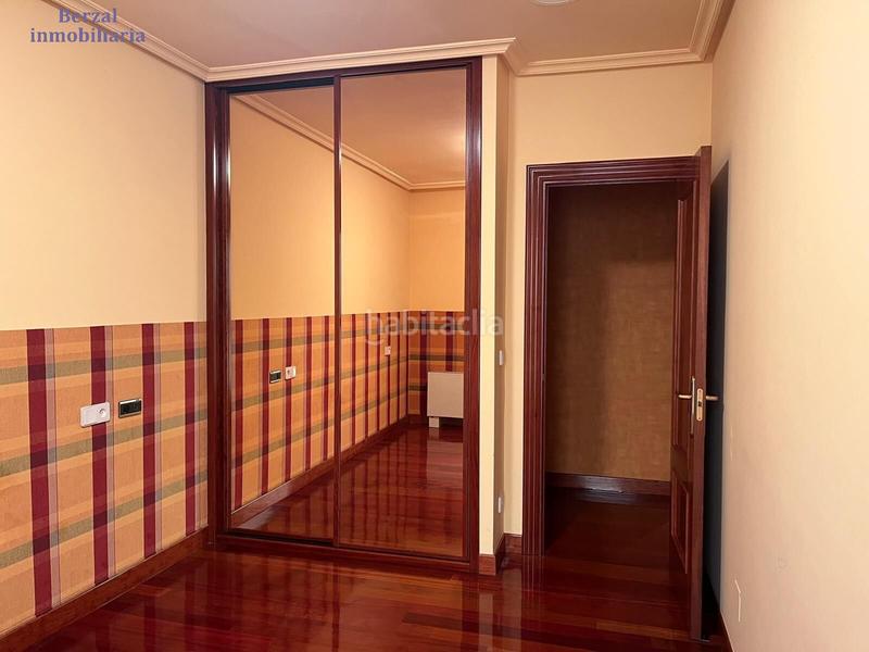 Foto 0da73bc7-0134-4696-92b4-f3b1157db62e. Appartamento con riscaldamento in Gran Via Logroño Foto 0da73bc7-0134-4696-92b4-f3b1157db62e. Appartamento con riscaldamento in Gran Via Logroño