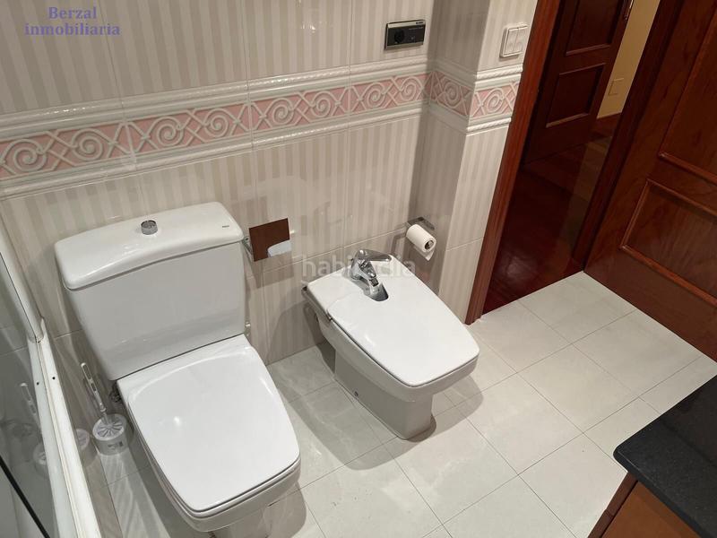 Foto 2077cdff-a652-4cc7-bd3b-fcefc2917660. Appartamento con riscaldamento in Gran Via Logroño Foto 2077cdff-a652-4cc7-bd3b-fcefc2917660. Appartamento con riscaldamento in Gran Via Logroño