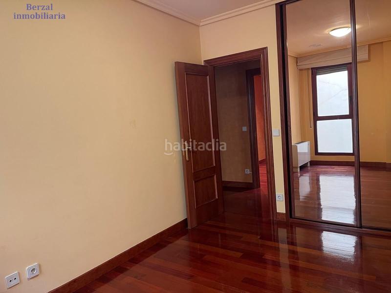 Foto 2bc080f7-0e5e-4dcd-b87a-7fc25c2b8c26. Appartamento con riscaldamento in Gran Via Logroño Foto 2bc080f7-0e5e-4dcd-b87a-7fc25c2b8c26. Appartamento con riscaldamento in Gran Via Logroño