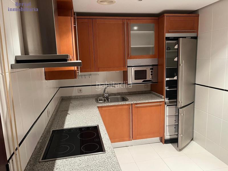 Foto 2ede899a-8613-46dd-a226-e9dc2702011b. Appartamento con riscaldamento in Gran Via Logroño Foto 2ede899a-8613-46dd-a226-e9dc2702011b. Appartamento con riscaldamento in Gran Via Logroño