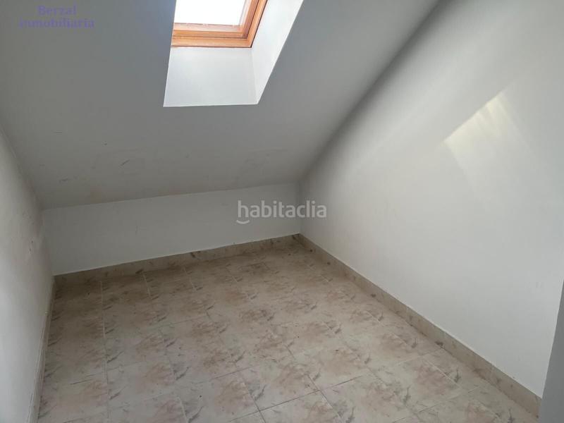 Foto 4adf6aaa-fe23-48e1-99c7-8417946338b9. Appartamento con riscaldamento in Gran Via Logroño Foto 4adf6aaa-fe23-48e1-99c7-8417946338b9. Appartamento con riscaldamento in Gran Via Logroño