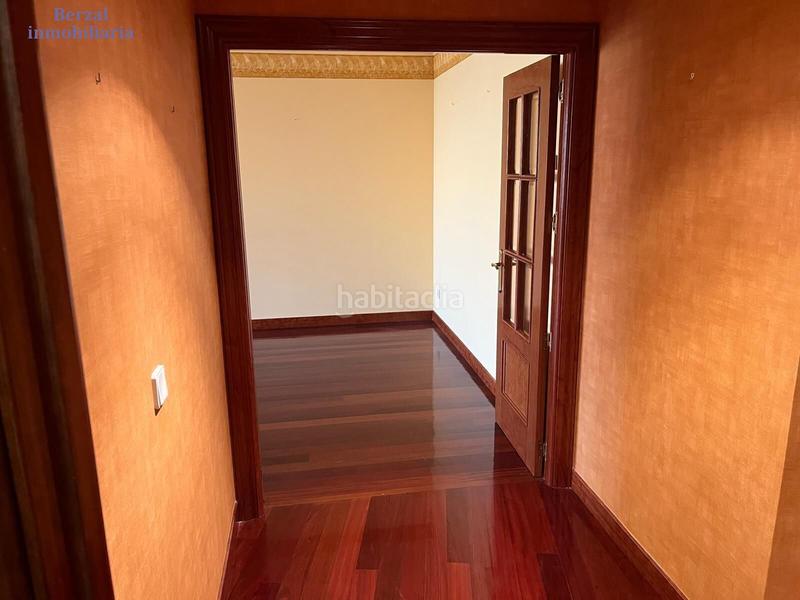 Foto 4fc151cc-7bc0-4d51-9bfa-782aa5d6f76c. Appartamento con riscaldamento in Gran Via Logroño Foto 4fc151cc-7bc0-4d51-9bfa-782aa5d6f76c. Appartamento con riscaldamento in Gran Via Logroño