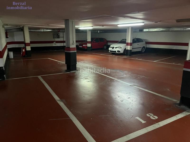 Foto 50eb6c3c-dc85-41db-9b09-46436133bf41. Appartamento con riscaldamento in Gran Via Logroño Foto 50eb6c3c-dc85-41db-9b09-46436133bf41. Appartamento con riscaldamento in Gran Via Logroño