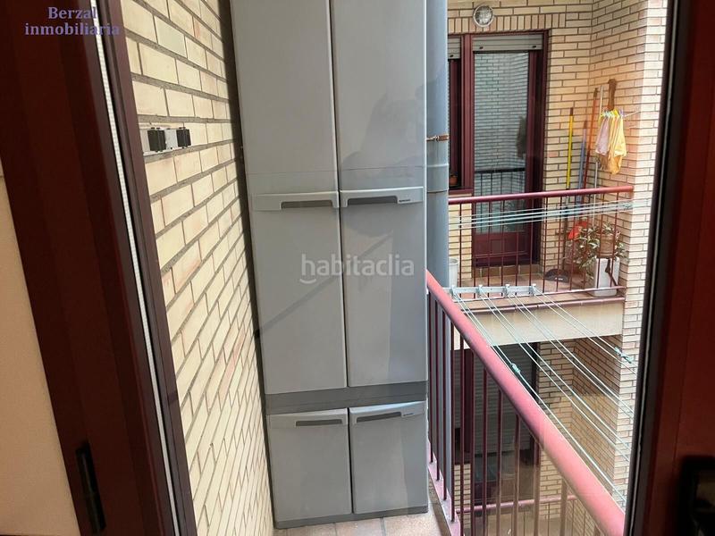 Foto 62782598-d834-4e43-b060-ee842310e4f8. Appartamento con riscaldamento in Gran Via Logroño Foto 62782598-d834-4e43-b060-ee842310e4f8. Appartamento con riscaldamento in Gran Via Logroño