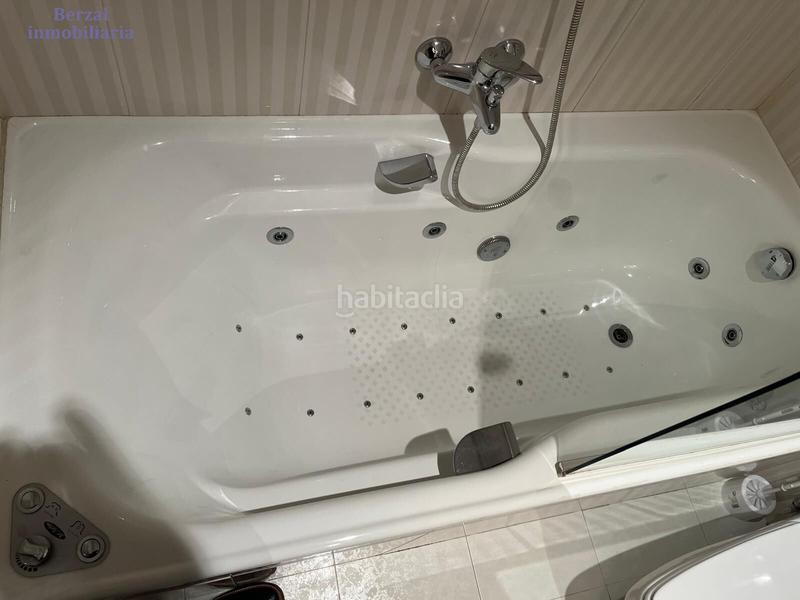 Foto 631267fc-316e-4535-bc42-d83ab5418f6c. Appartamento con riscaldamento in Gran Via Logroño Foto 631267fc-316e-4535-bc42-d83ab5418f6c. Appartamento con riscaldamento in Gran Via Logroño