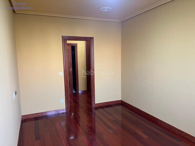 Foto 6951fd36-7ca4-4c2c-b4fa-550bdb80b7eb. Appartamento con riscaldamento in Gran Via Logroño Foto 6951fd36-7ca4-4c2c-b4fa-550bdb80b7eb. Appartamento con riscaldamento in Gran Via Logroño