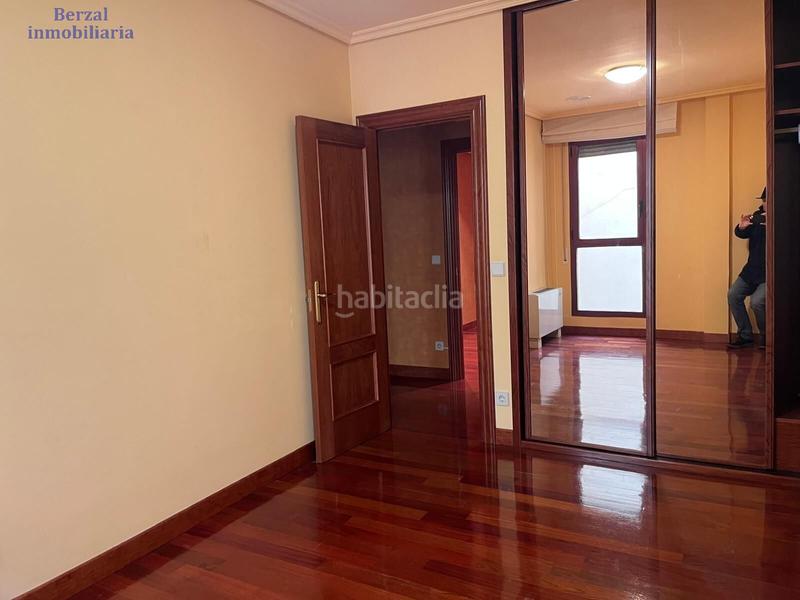 Foto 6e403557-be09-49f3-833c-f7f774a9f0b6. Appartamento con riscaldamento in Gran Via Logroño Foto 6e403557-be09-49f3-833c-f7f774a9f0b6. Appartamento con riscaldamento in Gran Via Logroño