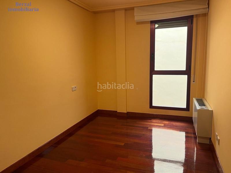 Foto 76227780-f3b2-4ff3-a9df-d43bec43150e. Appartamento con riscaldamento in Gran Via Logroño Foto 76227780-f3b2-4ff3-a9df-d43bec43150e. Appartamento con riscaldamento in Gran Via Logroño