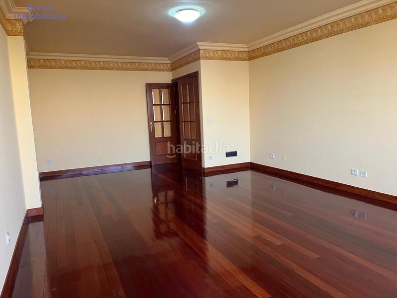 Foto 7d91dc7b-e8f6-4282-bedd-52ca4e61ef37. Appartamento con riscaldamento in Gran Via Logroño Foto 7d91dc7b-e8f6-4282-bedd-52ca4e61ef37. Appartamento con riscaldamento in Gran Via Logroño