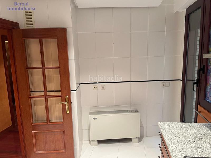 Foto 7dd694f0-7b27-4479-8c4c-3a35296e0dbe. Appartamento con riscaldamento in Gran Via Logroño Foto 7dd694f0-7b27-4479-8c4c-3a35296e0dbe. Appartamento con riscaldamento in Gran Via Logroño