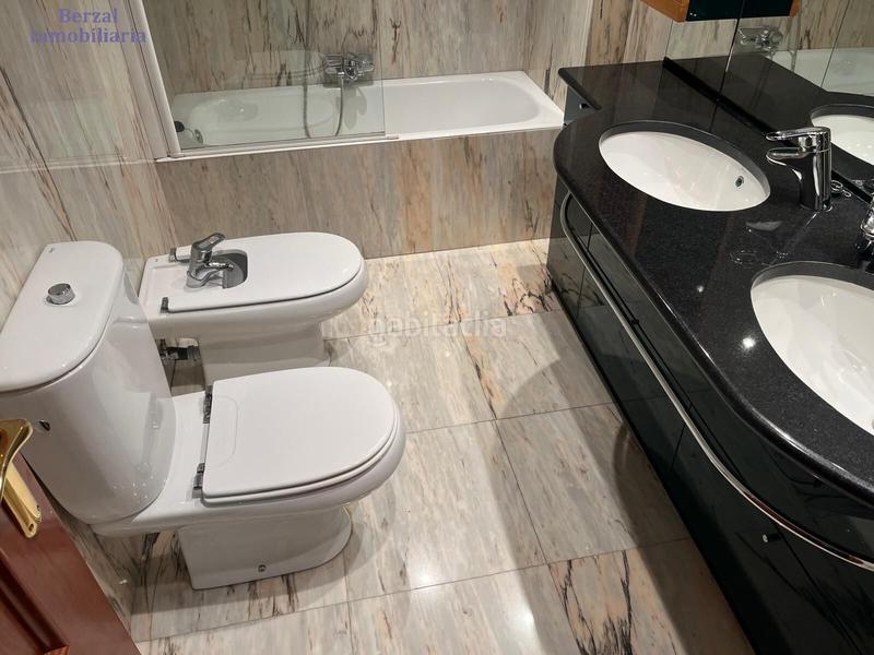 Foto 7ebb32ed-a502-4a95-98d4-49008a05b3c6. Appartamento con riscaldamento in Gran Via Logroño Foto 7ebb32ed-a502-4a95-98d4-49008a05b3c6. Appartamento con riscaldamento in Gran Via Logroño