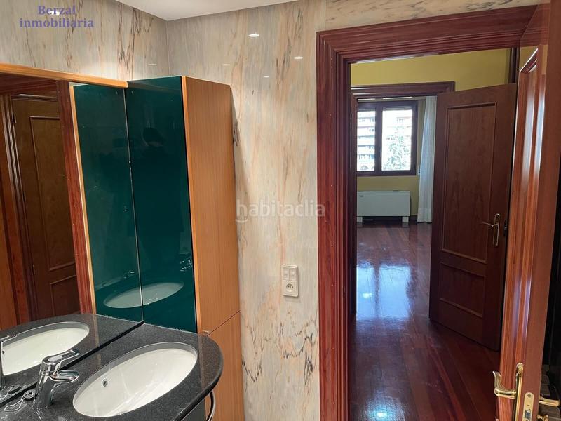 Foto 84b412e1-4722-44b9-8194-d44b1ec6cc59. Appartamento con riscaldamento in Gran Via Logroño Foto 84b412e1-4722-44b9-8194-d44b1ec6cc59. Appartamento con riscaldamento in Gran Via Logroño