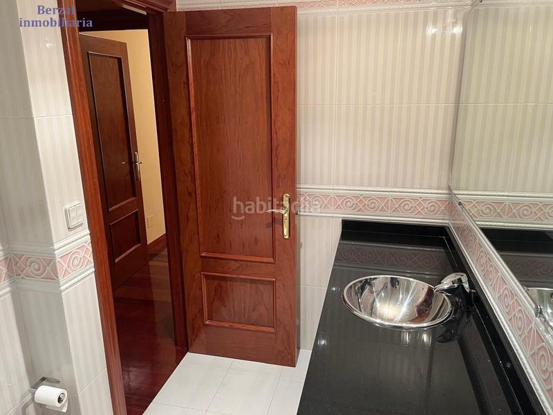 Foto 91c9c5d0-acb5-4e84-98cb-de1e840dcee1. Appartamento con riscaldamento in Gran Via Logroño Foto 91c9c5d0-acb5-4e84-98cb-de1e840dcee1. Appartamento con riscaldamento in Gran Via Logroño