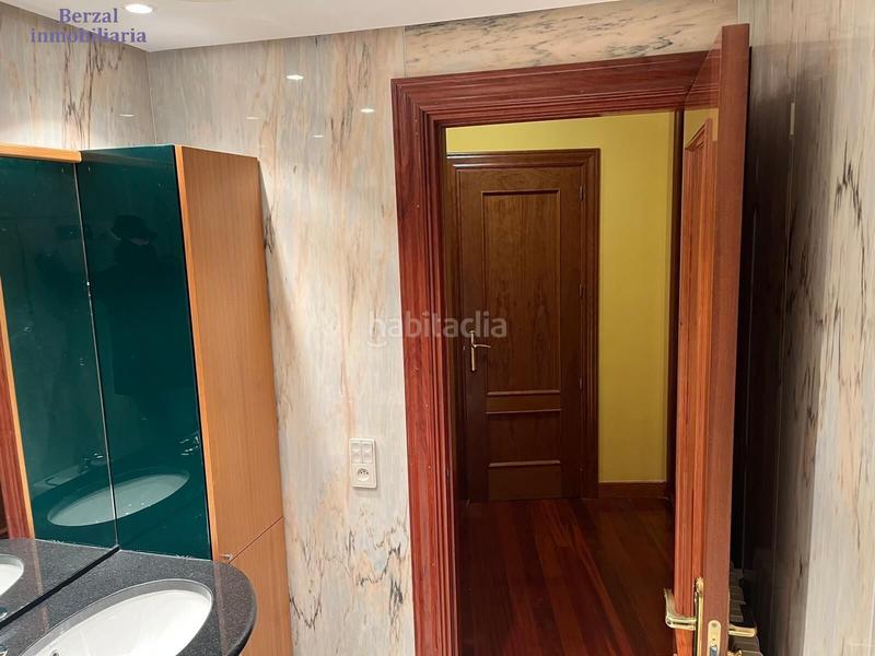 Foto 9499535c-ab1d-4eca-b4d4-16832d5d2376. Appartamento con riscaldamento in Gran Via Logroño Foto 9499535c-ab1d-4eca-b4d4-16832d5d2376. Appartamento con riscaldamento in Gran Via Logroño