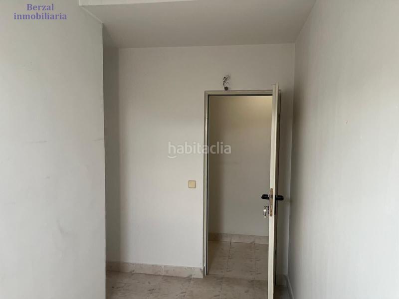 Foto a1d3f211-967b-4db9-b0a3-f10eab39a712. Appartamento con riscaldamento in Gran Via Logroño Foto a1d3f211-967b-4db9-b0a3-f10eab39a712. Appartamento con riscaldamento in Gran Via Logroño