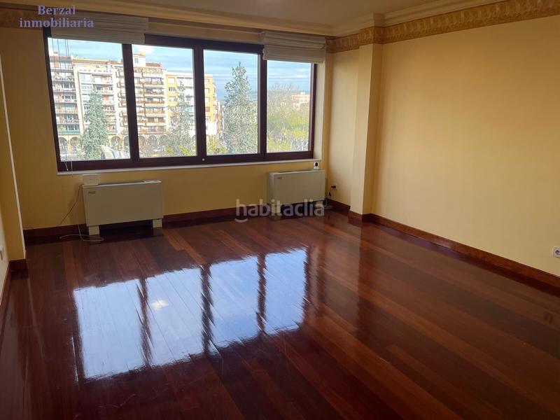 Foto a296028b-457c-4917-8911-320c58dc6f43. Appartamento con riscaldamento in Gran Via Logroño Foto a296028b-457c-4917-8911-320c58dc6f43. Appartamento con riscaldamento in Gran Via Logroño