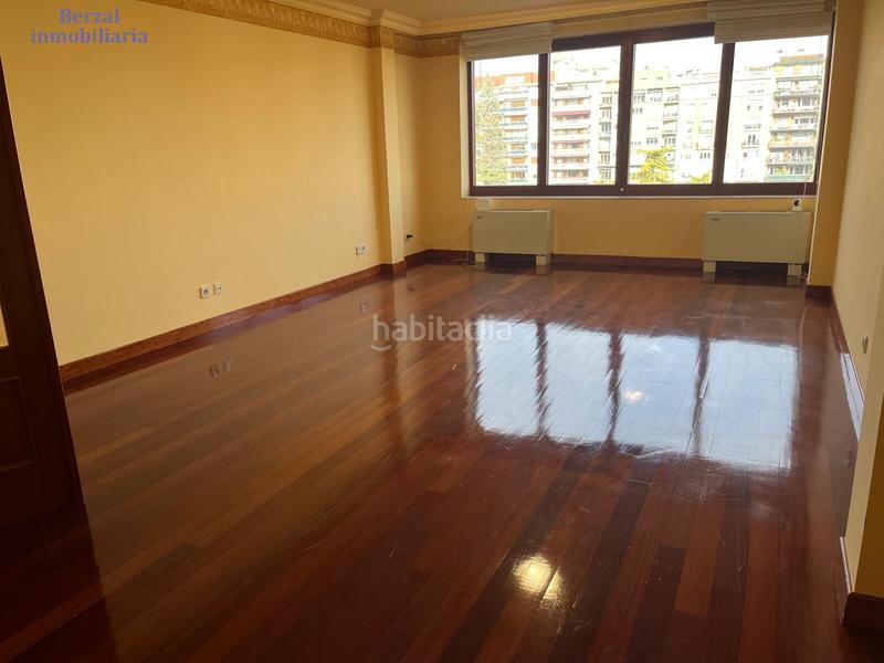 Foto a80972e4-768d-4e71-954b-89af794d9f9d. Appartamento con riscaldamento in Gran Via Logroño Foto a80972e4-768d-4e71-954b-89af794d9f9d. Appartamento con riscaldamento in Gran Via Logroño