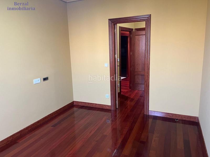 Foto a9d04f0e-a8b4-48a6-90e4-5af11536692d. Appartamento con riscaldamento in Gran Via Logroño Foto a9d04f0e-a8b4-48a6-90e4-5af11536692d. Appartamento con riscaldamento in Gran Via Logroño