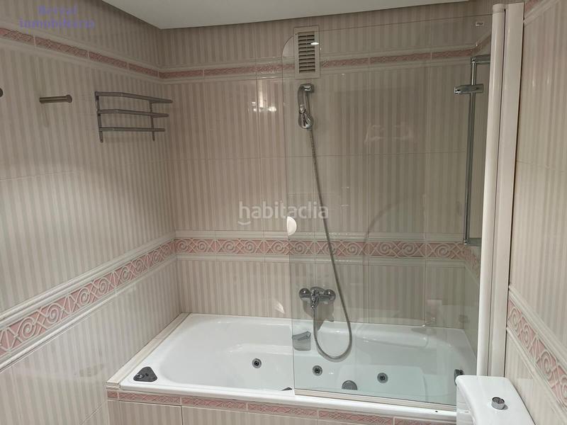 Foto b62f7a5e-f2dc-4320-b379-5b6351ffd0ce. Appartamento con riscaldamento in Gran Via Logroño Foto b62f7a5e-f2dc-4320-b379-5b6351ffd0ce. Appartamento con riscaldamento in Gran Via Logroño