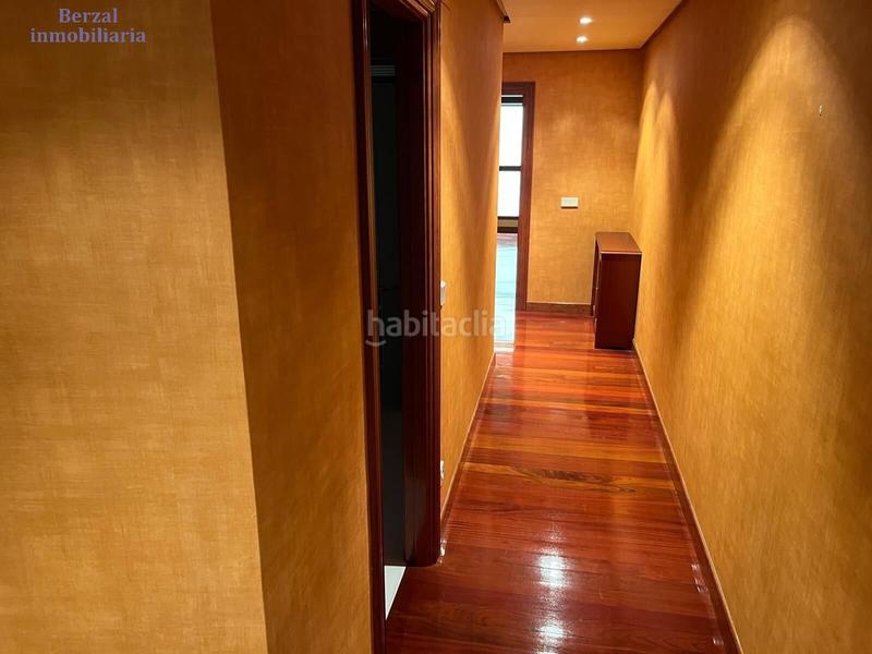 Foto bc4d85d1-a1aa-4176-afac-665a4550bcf1. Appartamento con riscaldamento in Gran Via Logroño Foto bc4d85d1-a1aa-4176-afac-665a4550bcf1. Appartamento con riscaldamento in Gran Via Logroño