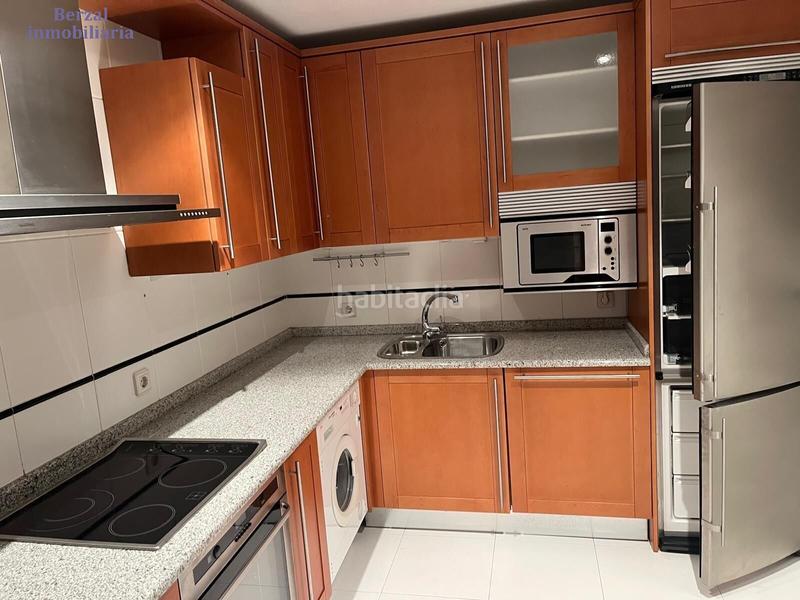 Foto bc62e5b2-73ab-411c-ac7a-758a8783c5aa. Appartamento con riscaldamento in Gran Via Logroño Foto bc62e5b2-73ab-411c-ac7a-758a8783c5aa. Appartamento con riscaldamento in Gran Via Logroño