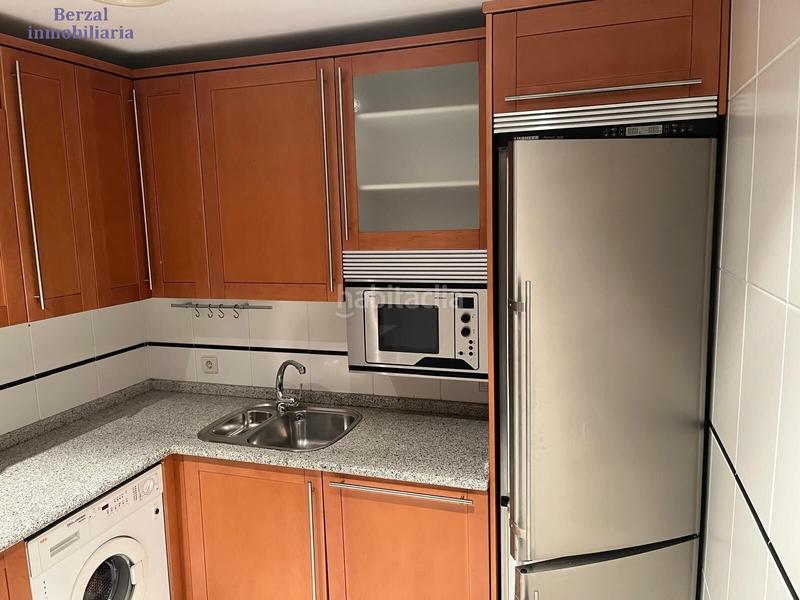 Foto c00790d4-fe19-435e-8570-cd85f8311be3. Appartamento con riscaldamento in Gran Via Logroño Foto c00790d4-fe19-435e-8570-cd85f8311be3. Appartamento con riscaldamento in Gran Via Logroño