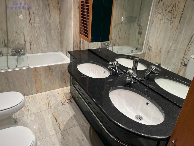 Foto c0c9cde5-bb61-46c7-8414-1957f2a98e6e. Appartamento con riscaldamento in Gran Via Logroño Foto c0c9cde5-bb61-46c7-8414-1957f2a98e6e. Appartamento con riscaldamento in Gran Via Logroño