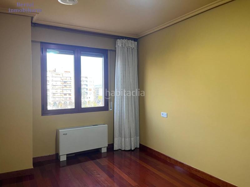 Foto c722485d-6678-4120-a494-10826d29e9da. Appartamento con riscaldamento in Gran Via Logroño Foto c722485d-6678-4120-a494-10826d29e9da. Appartamento con riscaldamento in Gran Via Logroño