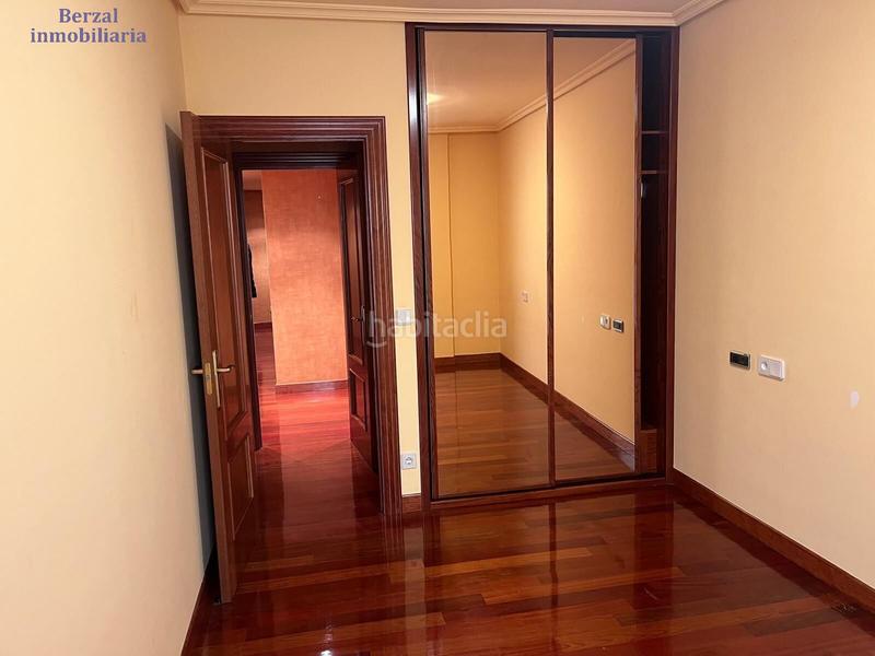 Foto cb70584f-2951-47df-9eb6-3173845fe9f2. Appartamento con riscaldamento in Gran Via Logroño Foto cb70584f-2951-47df-9eb6-3173845fe9f2. Appartamento con riscaldamento in Gran Via Logroño